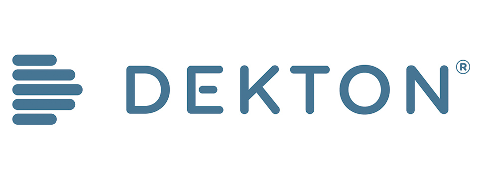 Dekton