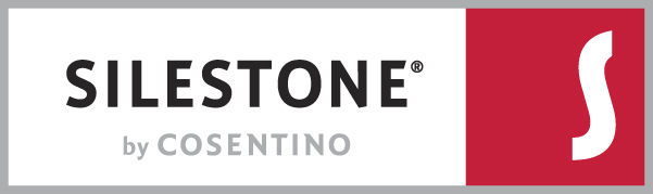 Silestone